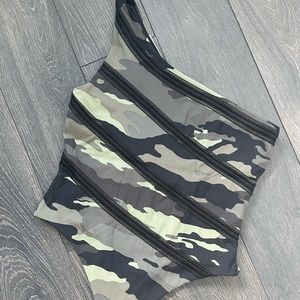 Victoria Secret Bodysuit